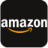 تنزيل تطبيق امازون Amazon Shopping APK بالعربي 2025 مجاناً icon